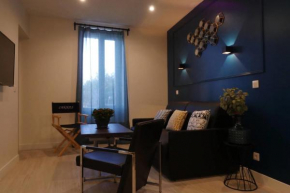 Delaup Sea Cannes